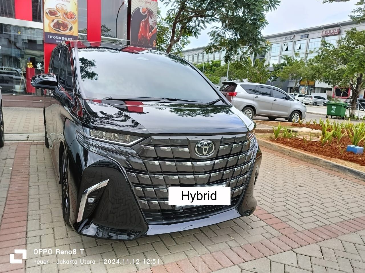 sewa alphard jakarta,rental alphard jakarta,sewa alphard terbaik,rental alphard terbaik