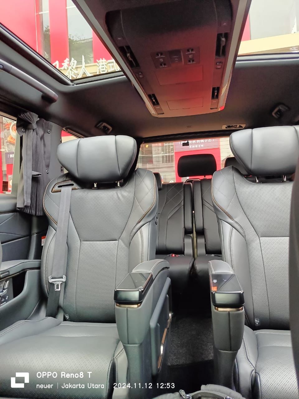 sewa alphard jakarta,rental alphard jakarta,sewa alphard terbaik,rental alphard terbaik