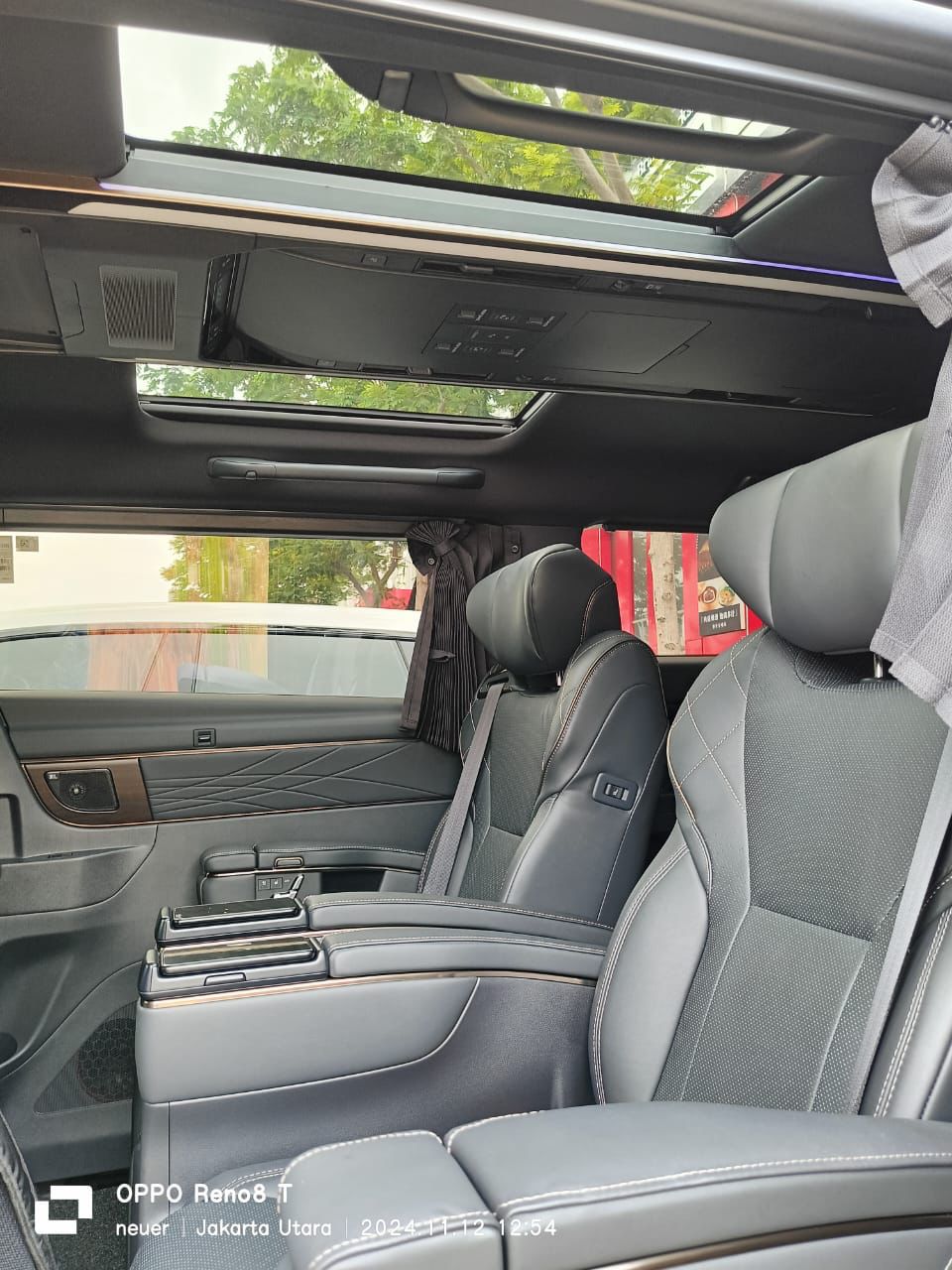 sewa alphard jakarta,rental alphard jakarta,sewa alphard terbaik,rental alphard terbaik