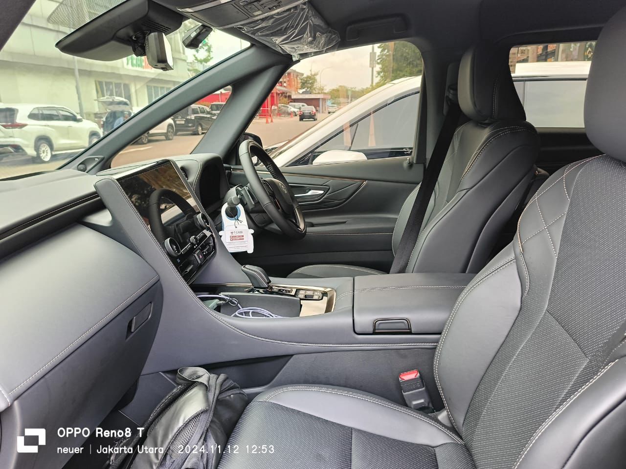 sewa alphard jakarta,rental alphard jakarta,sewa alphard terbaik,rental alphard terbaik