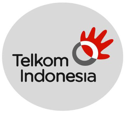 sewa alphard jakarta,rental alphard jakarta,sewa alphard terbaik,rental alphard terbaik