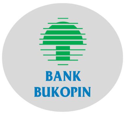 sewa alphard jakarta,rental alphard jakarta,sewa alphard terbaik,rental alphard terbaik