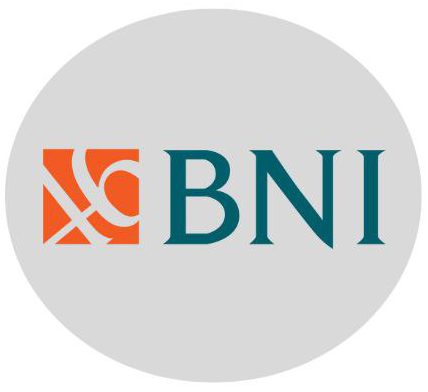 sewa alphard jakarta,rental alphard jakarta,sewa alphard terbaik,rental alphard terbaik