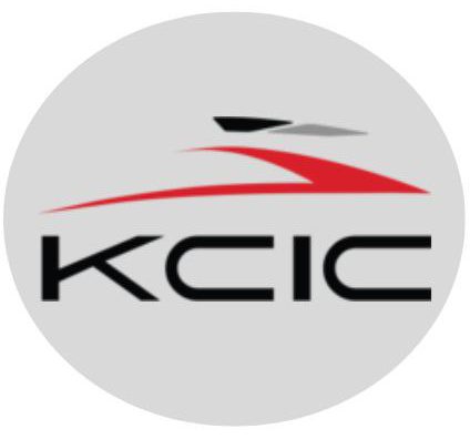 sewa alphard jakarta,rental alphard jakarta,sewa alphard terbaik,rental alphard terbaik