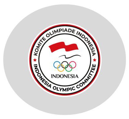 sewa alphard jakarta,rental alphard jakarta,sewa alphard terbaik,rental alphard terbaik