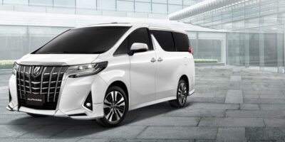sewa alphard jakarta,rental alphard jakarta,sewa alphard terbaik,rental alphard terbaik