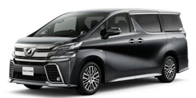 sewa alphard jakarta,rental alphard jakarta,sewa alphard terbaik,rental alphard terbaik