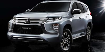 sewa alphard jakarta,rental alphard jakarta,sewa alphard terbaik,rental alphard terbaik