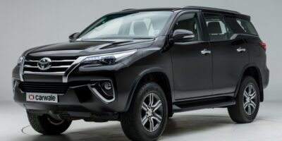 sewa alphard jakarta,rental alphard jakarta,sewa alphard terbaik,rental alphard terbaik