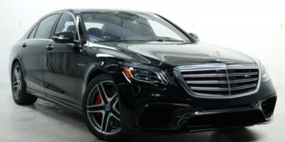 sewa alphard jakarta,rental alphard jakarta,sewa alphard terbaik,rental alphard terbaik