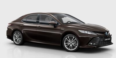 sewa alphard jakarta,rental alphard jakarta,sewa alphard terbaik,rental alphard terbaik