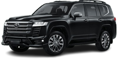 sewa alphard jakarta,rental alphard jakarta,sewa alphard terbaik,rental alphard terbaik