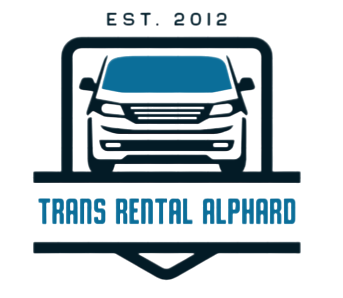 sewa alphard jakarta,rental alphard jakarta,sewa alphard terbaik,rental alphard terbaik